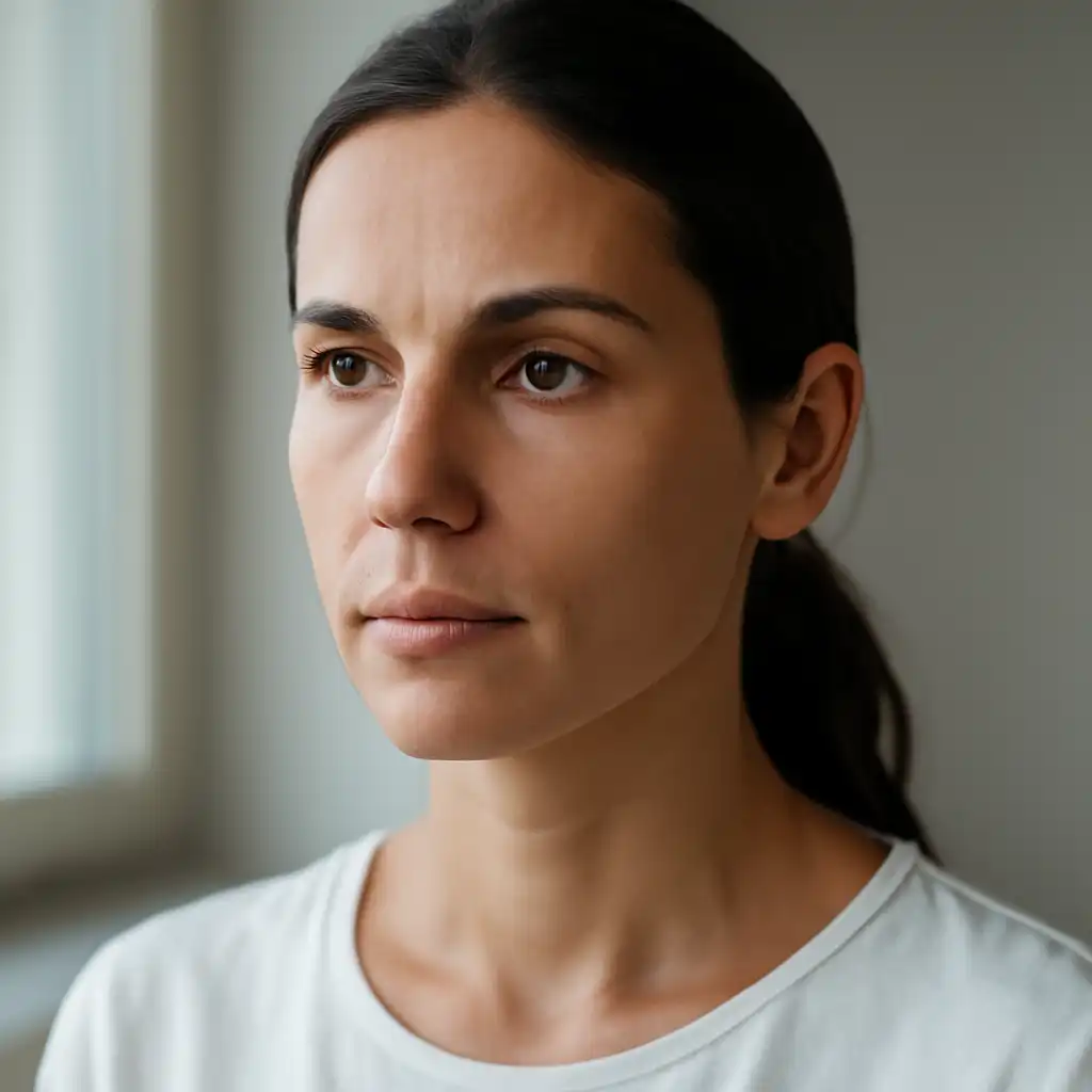 Valeria Sánchez Ruiz